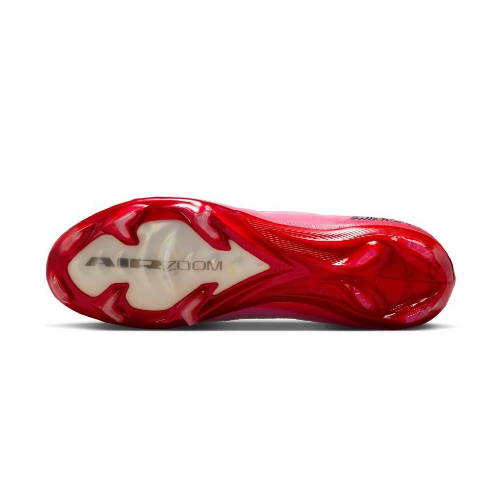 Nike mercurial superfly 10 elite fg