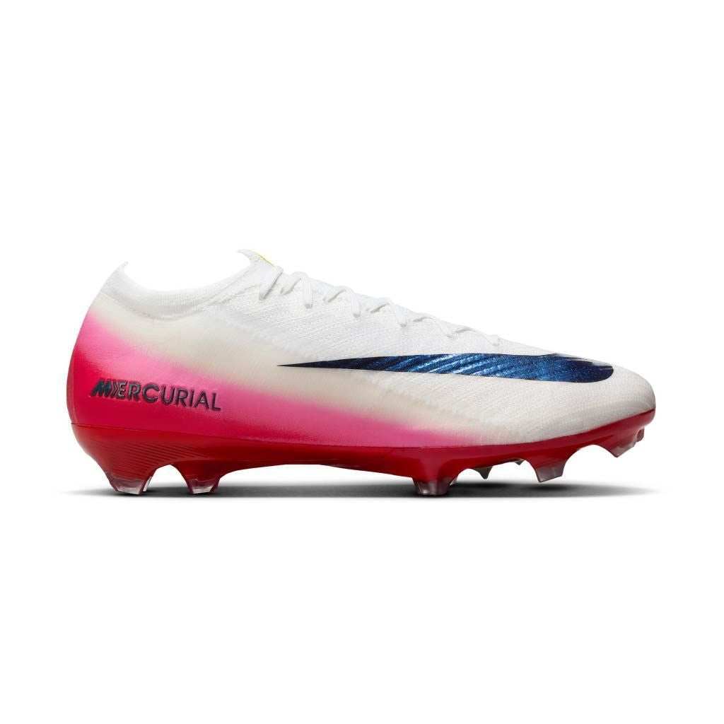 Nike mercurial vapor 16 elite fg ad