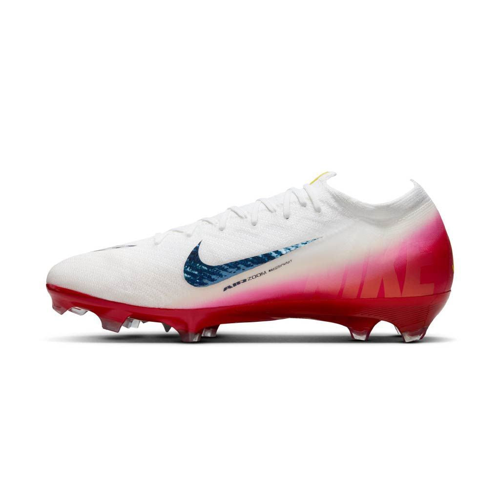 Nike mercurial vapor 16 elite fg ad