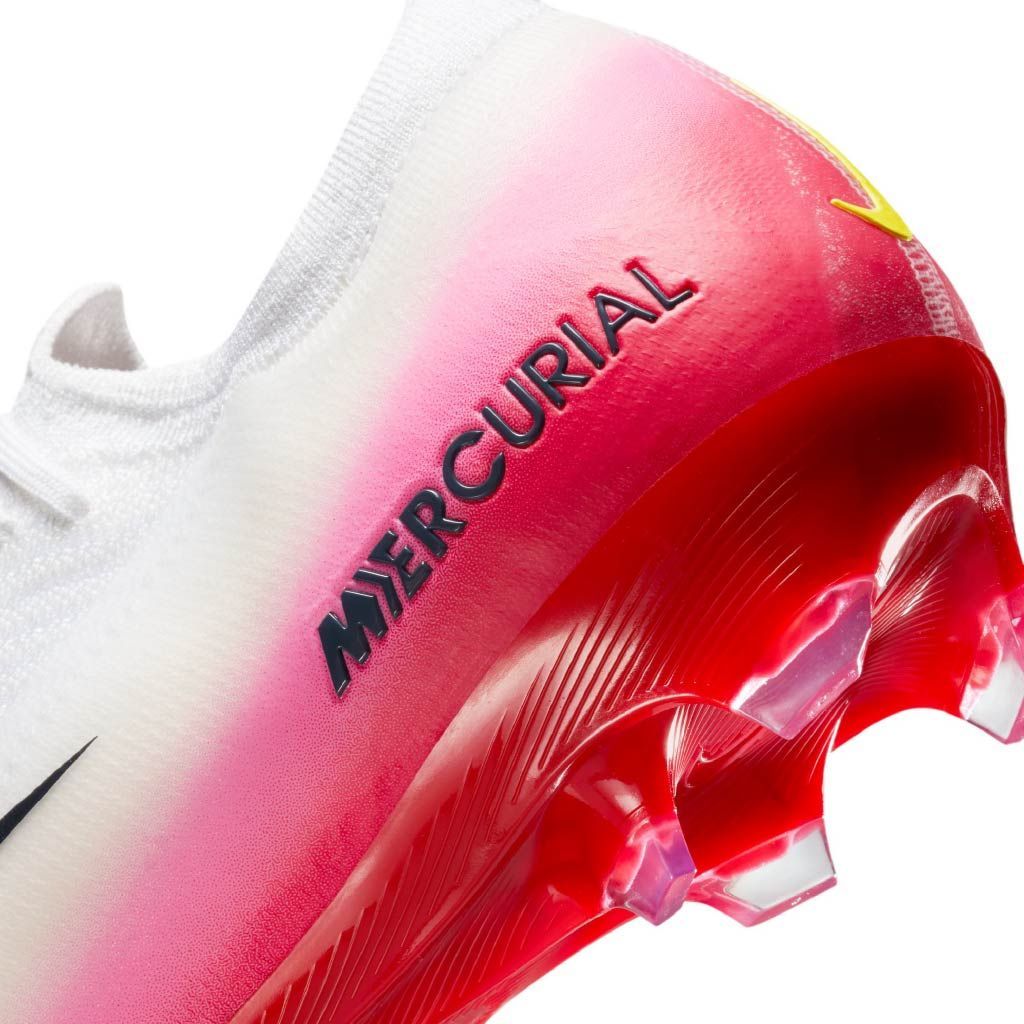 Nike mercurial vapor 16 elite fg ad