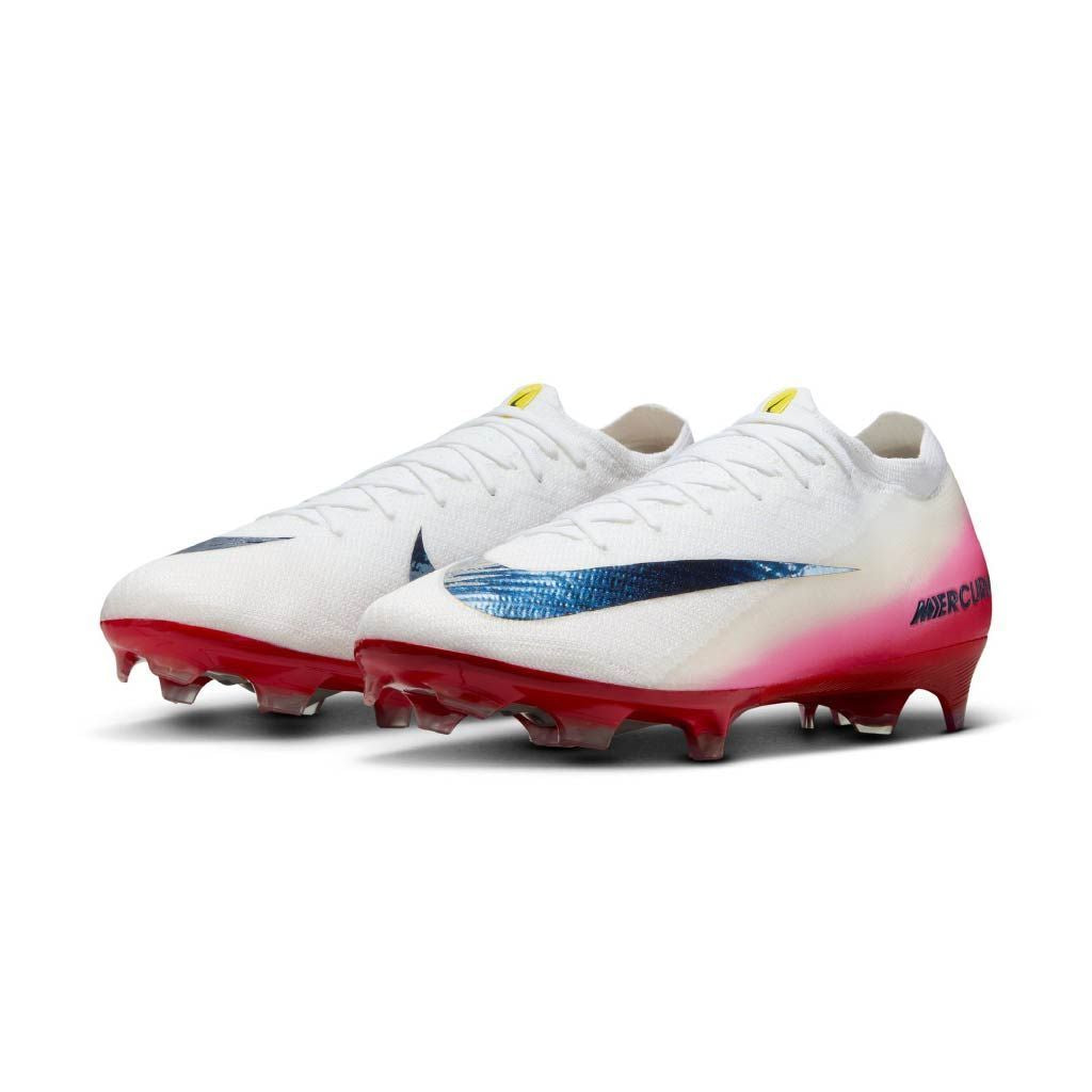 Nike mercurial vapor 16 elite fg ad