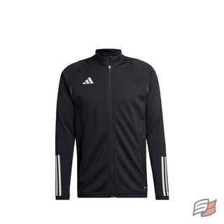 Tiro23 competition jacket men's