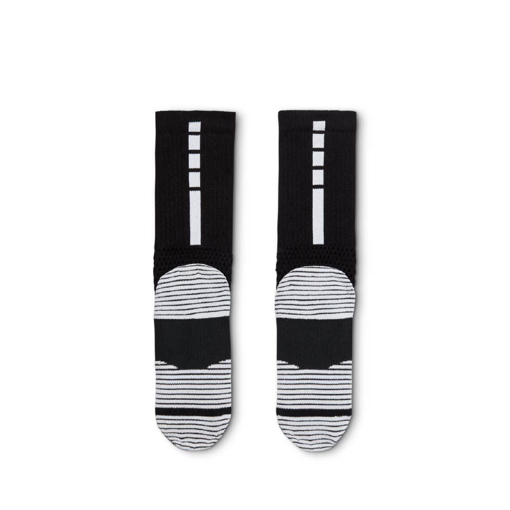 Nike elite 2.0 socks