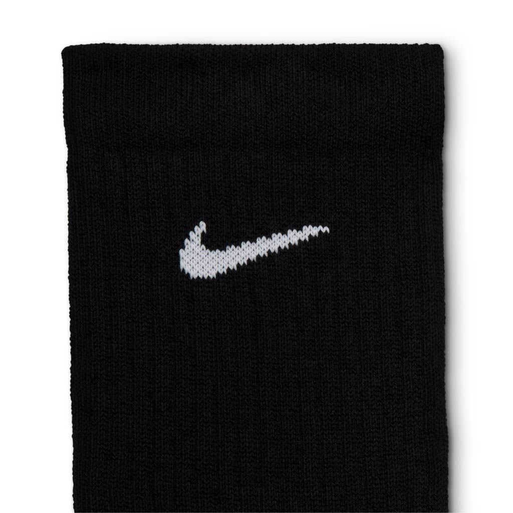 Nike elite 2.0 socks