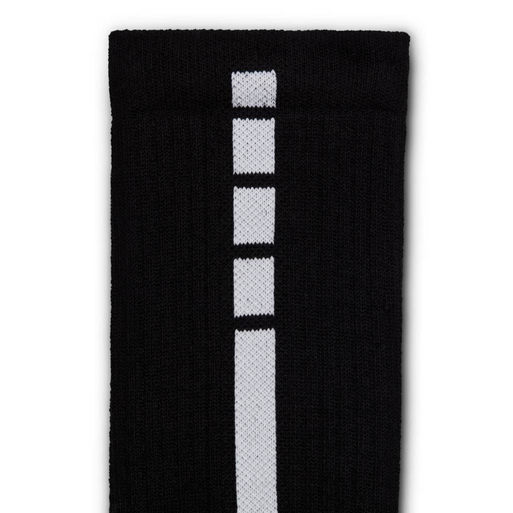 Nike elite 2.0 socks