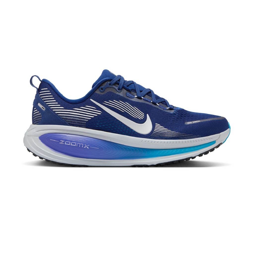 Nike vomero 18 men's