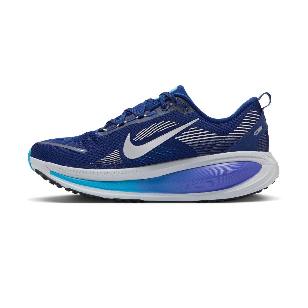 Nike vomero 18 men's