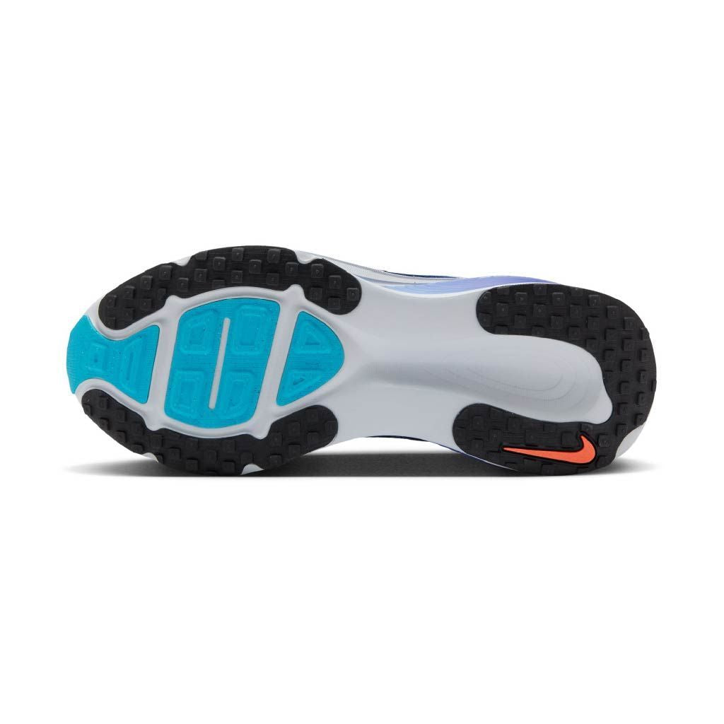 Nike vomero 18 men's