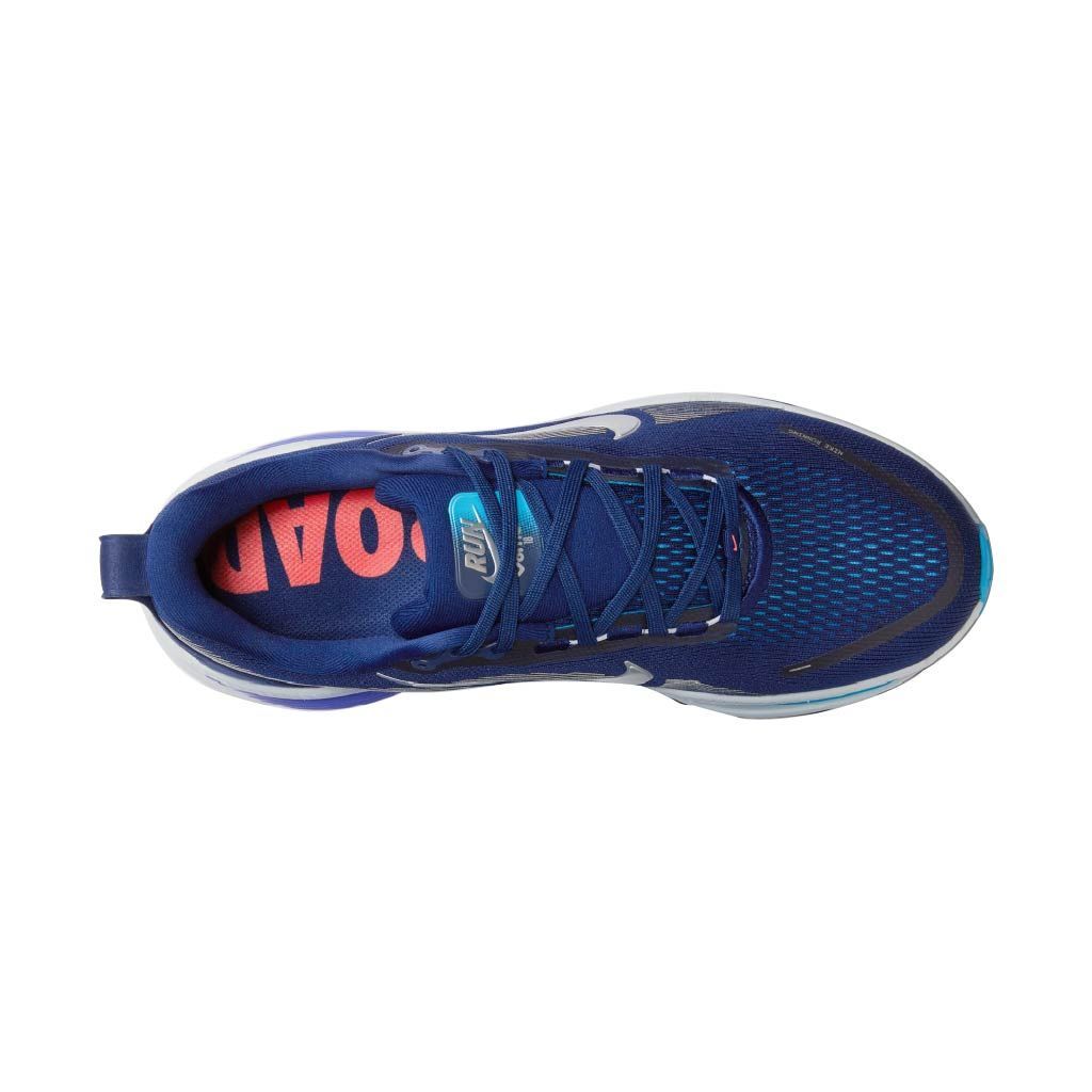 Nike vomero 18 men's