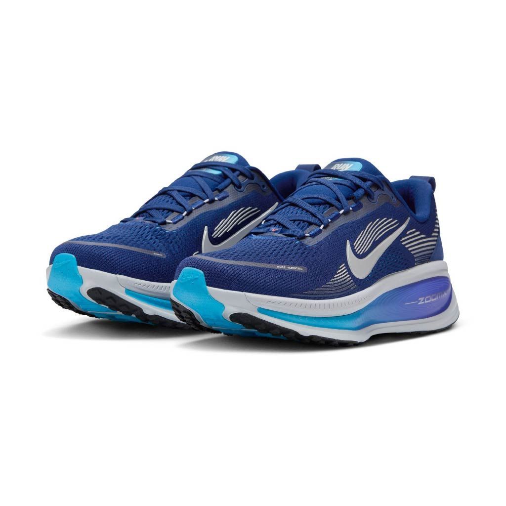 Nike vomero 18 men's