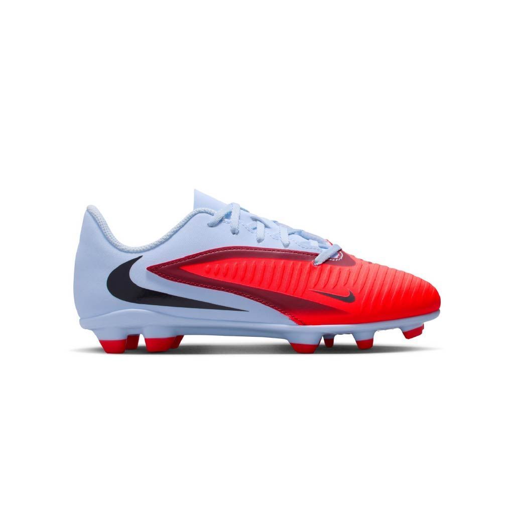 Nike phantom 6 low club mg jr