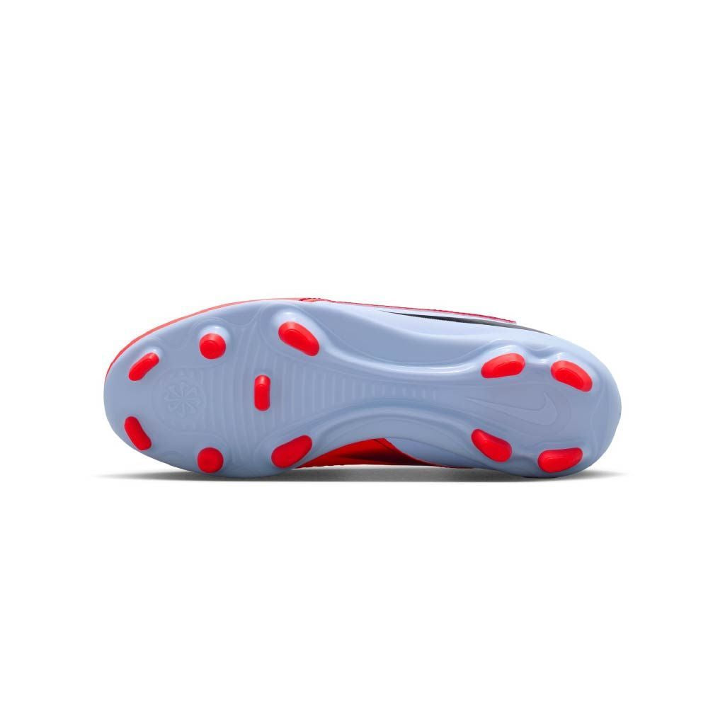 Nike phantom 6 low club mg jr