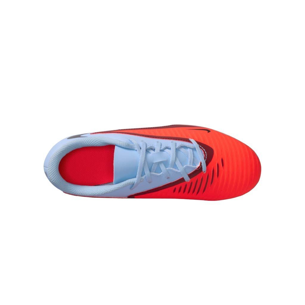 Nike phantom 6 low club mg jr