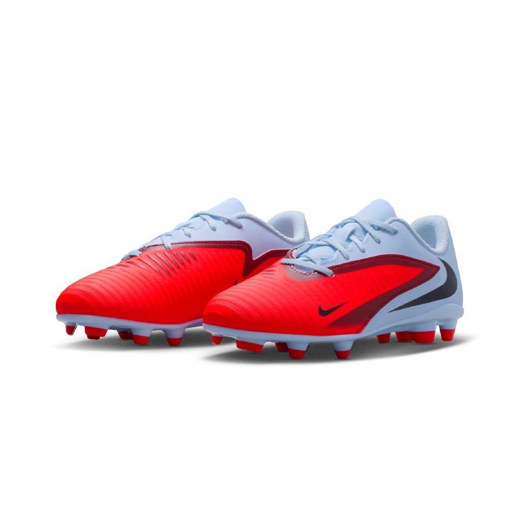 Nike phantom 6 low club mg jr
