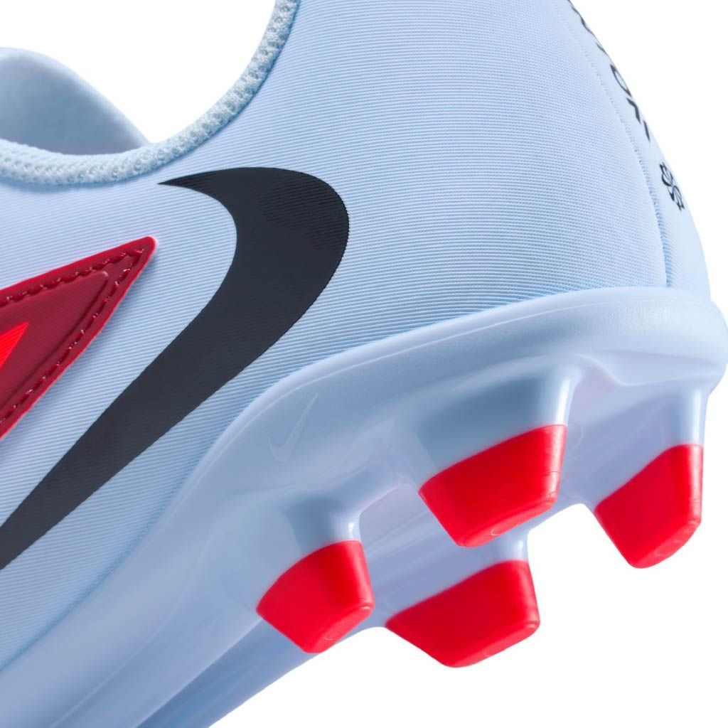 Nike phantom 6 low club mg jr