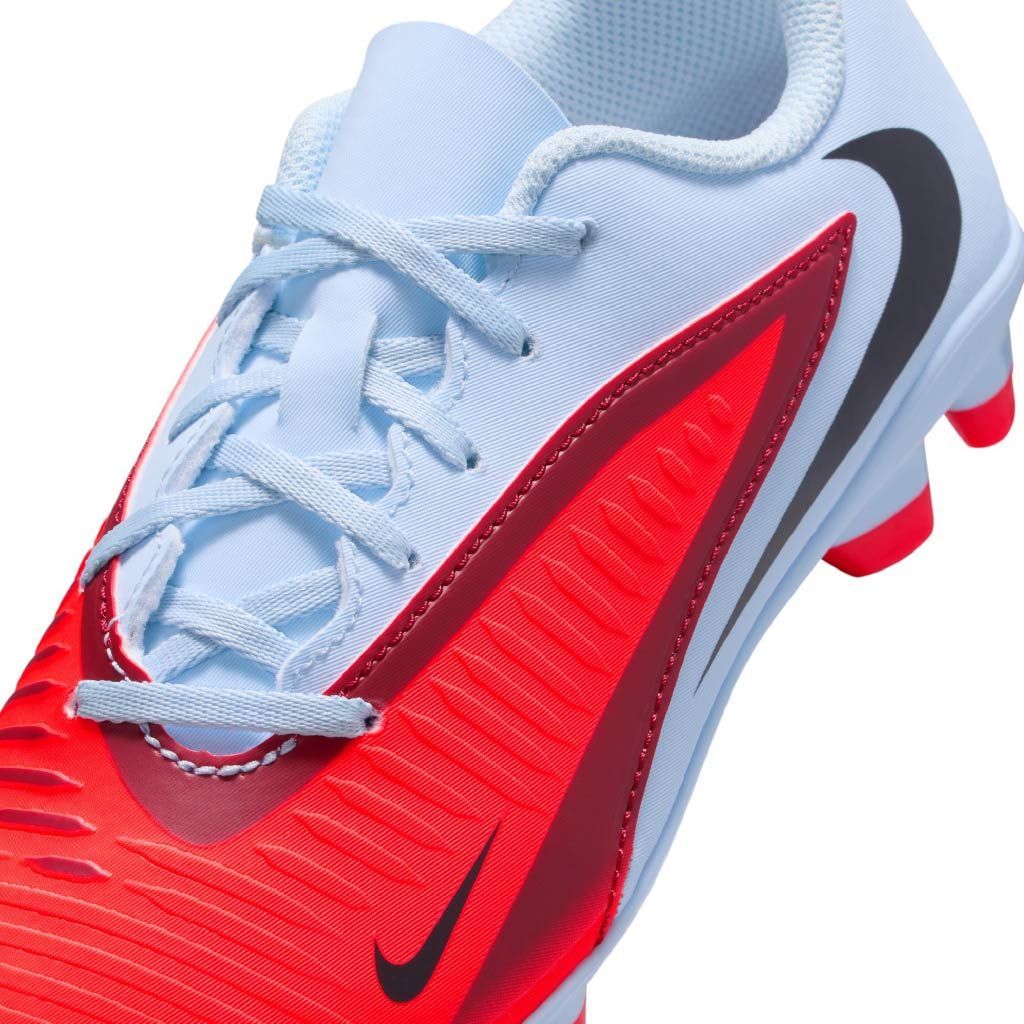 Nike phantom 6 low club mg jr