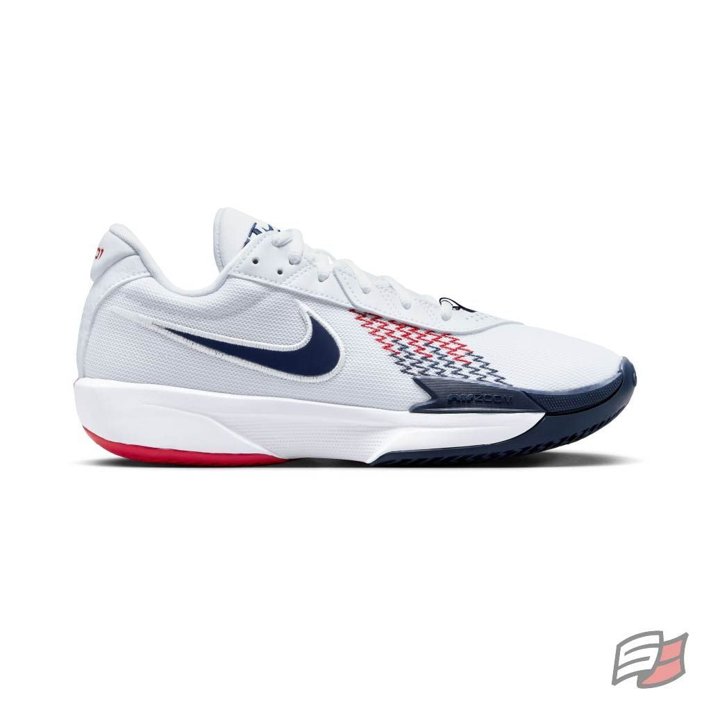 Nike g.t. cut academy ad