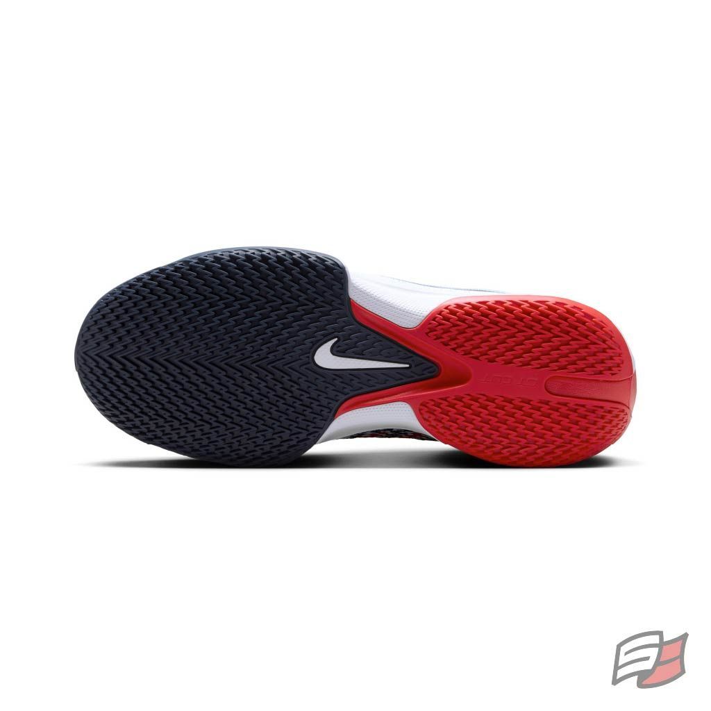 シューズ(男性用) NIKE gtcut academy Nike G.T. Cut Academy Basketball Shoes. Nike CA