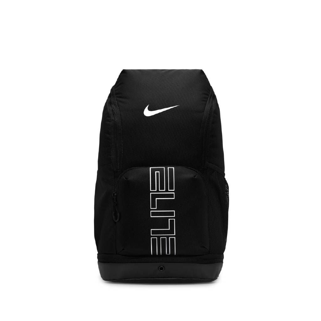 Nike varsity elite backpack