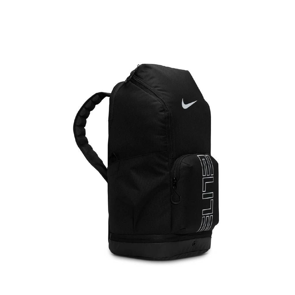 Nike varsity elite backpack