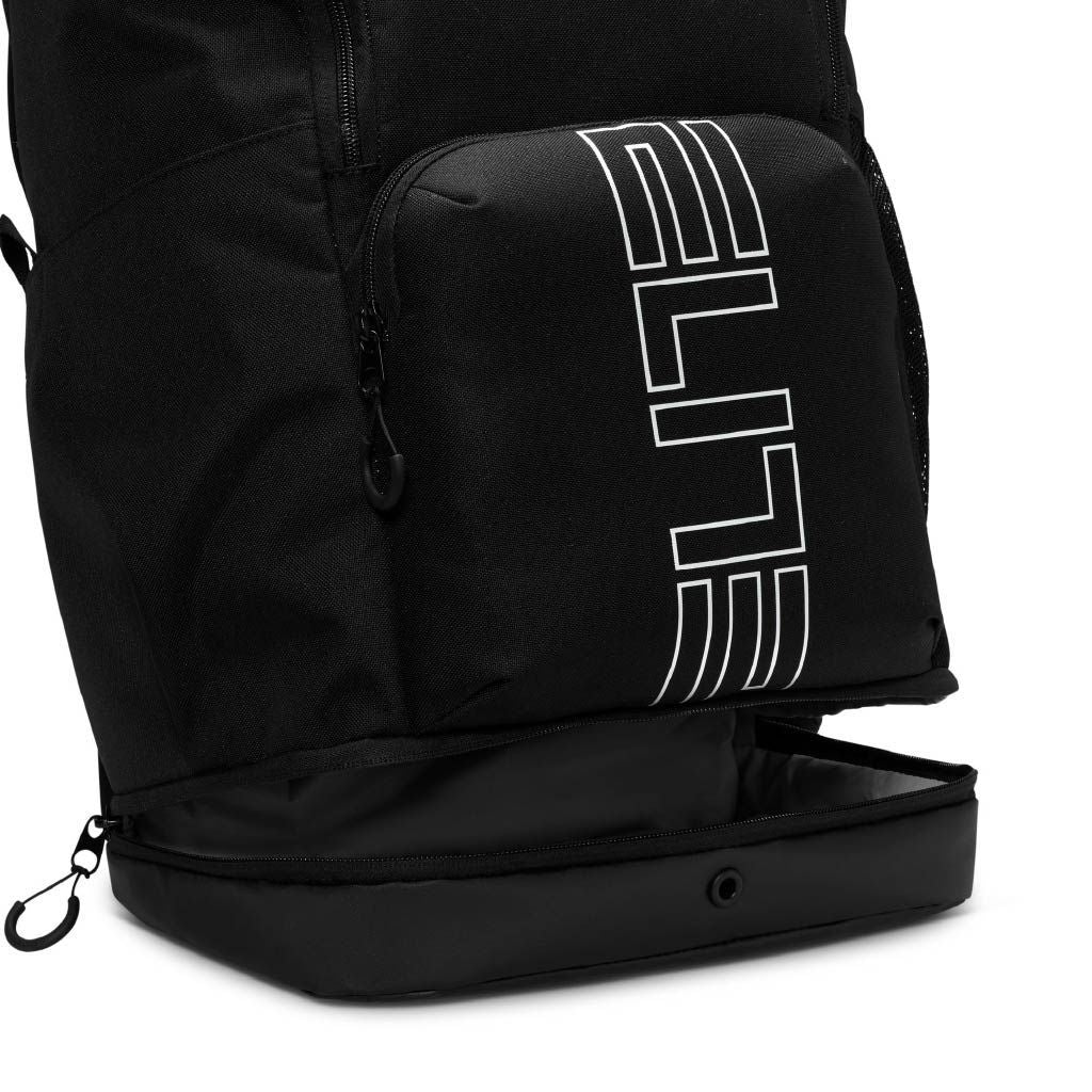 Nike varsity elite backpack