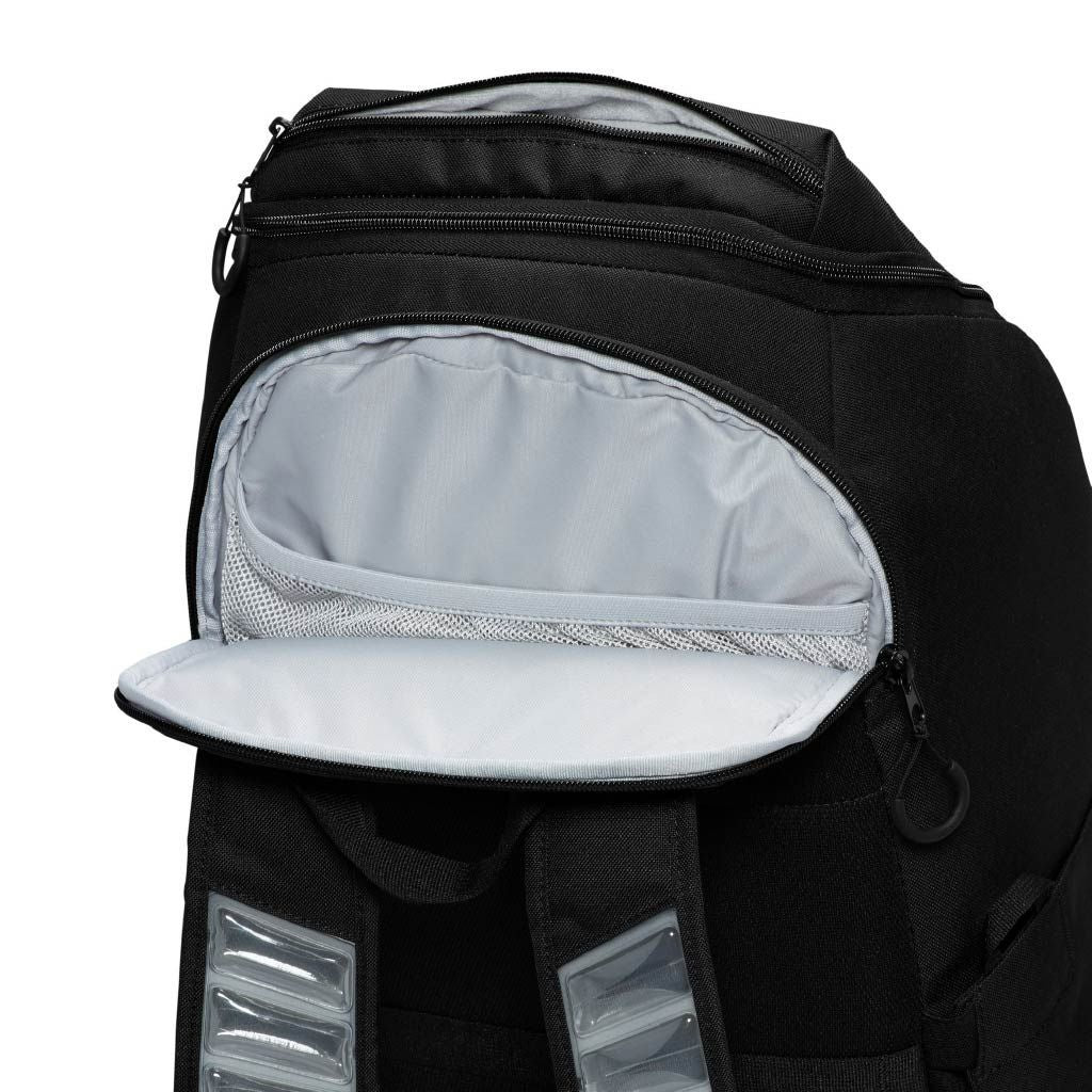 Nike varsity elite backpack