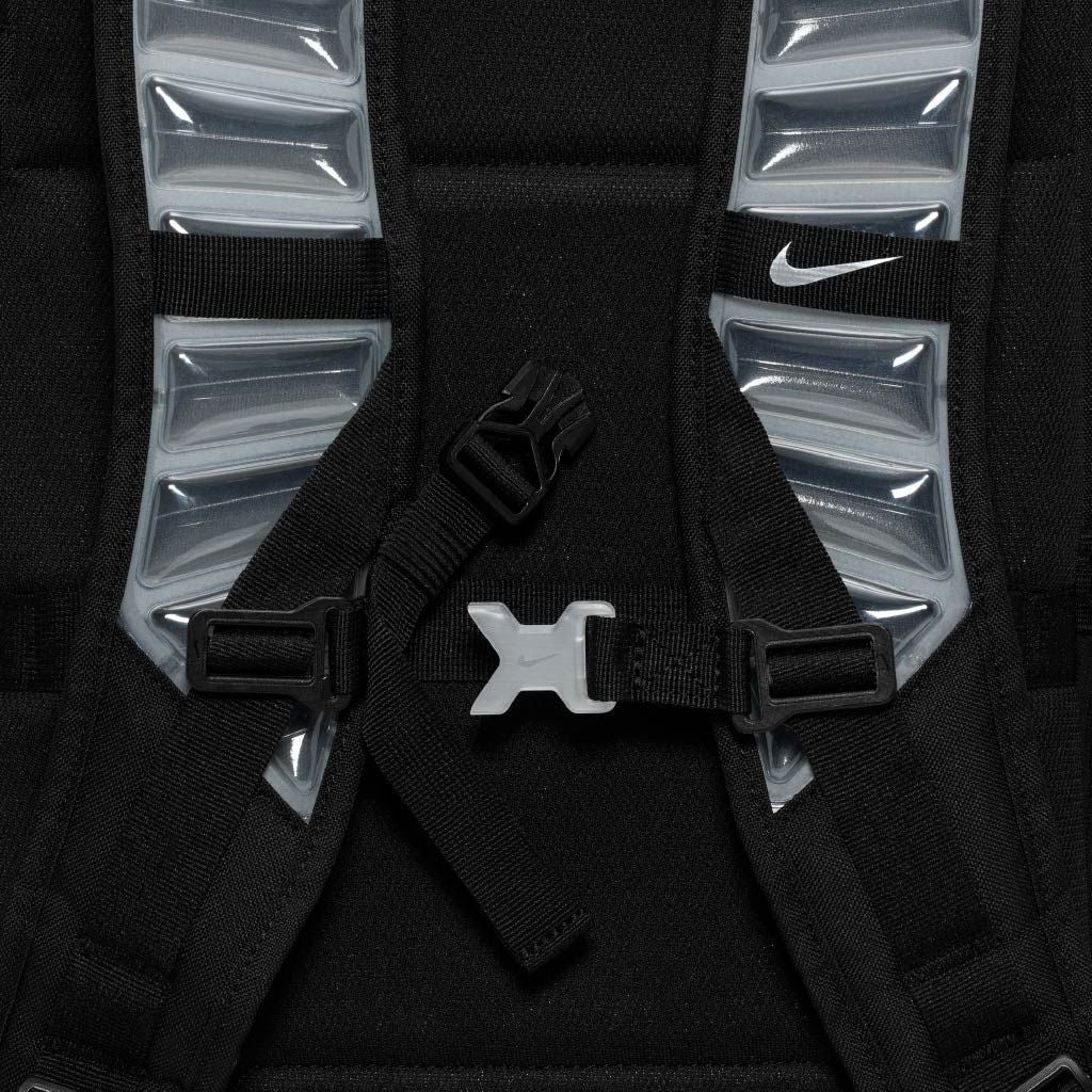 Nike varsity elite backpack