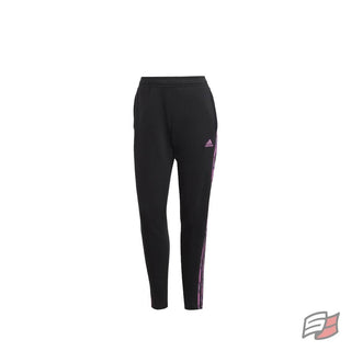 Pantalon tiro winterized femme