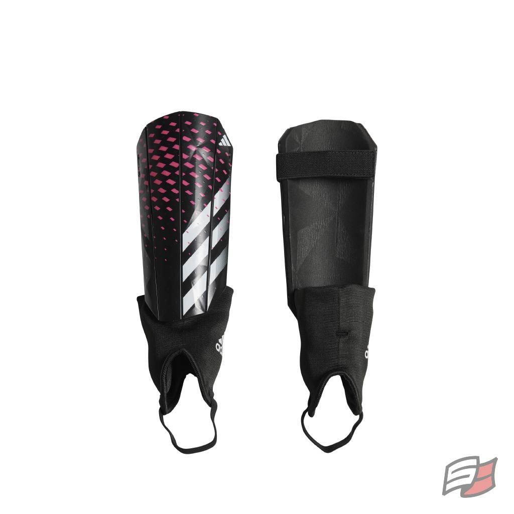 Protège-tibias predator