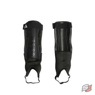Tiro shinguard mtc