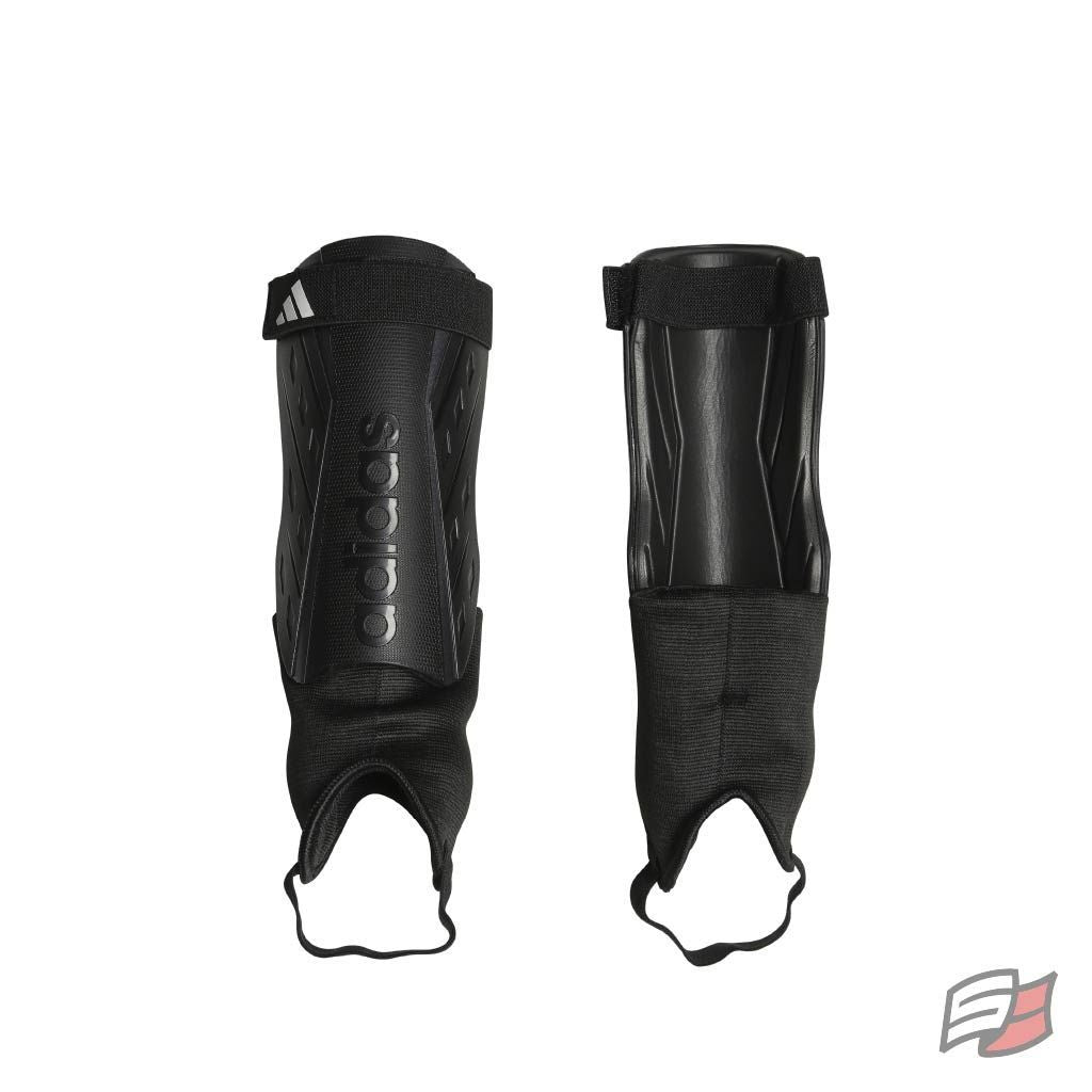 Protège-tibias tiro