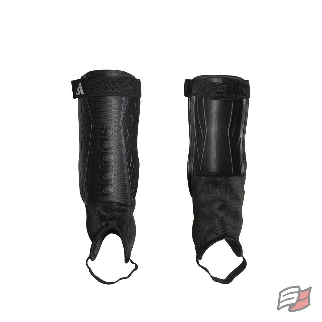 Protège-tibias tiro jr