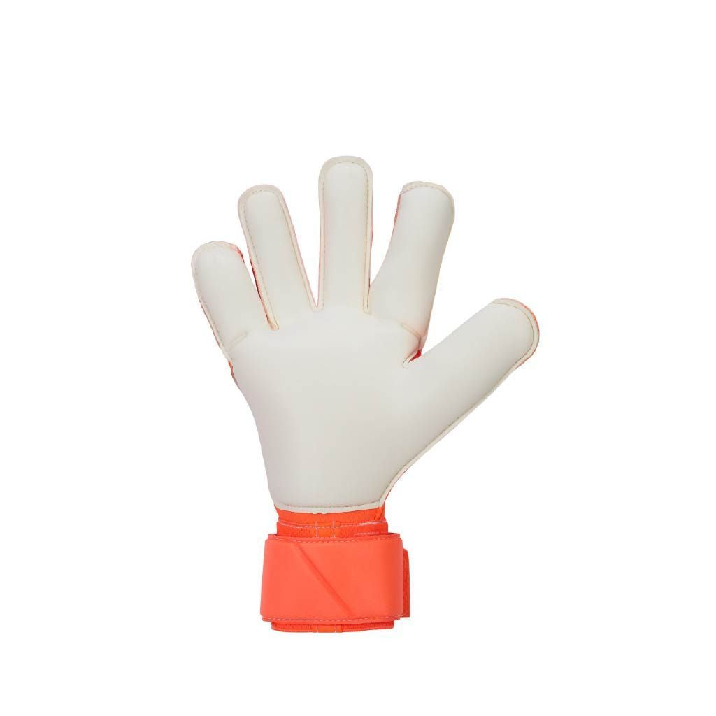 Gants gardien nike grip3