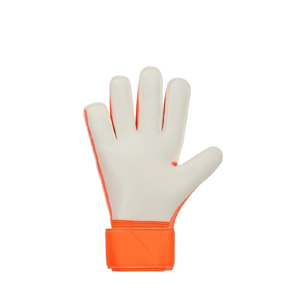 Gants gardien nike match