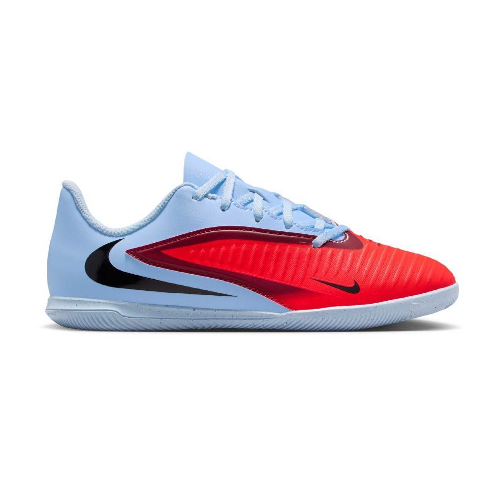 Nike phantom 6 low club in jr - Sports Contact