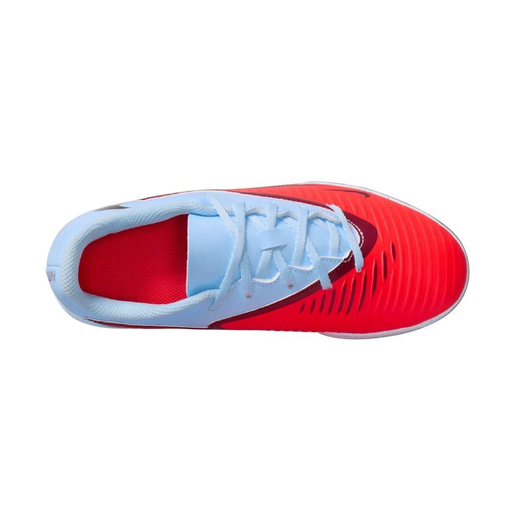 Nike phantom 6 low club in jr