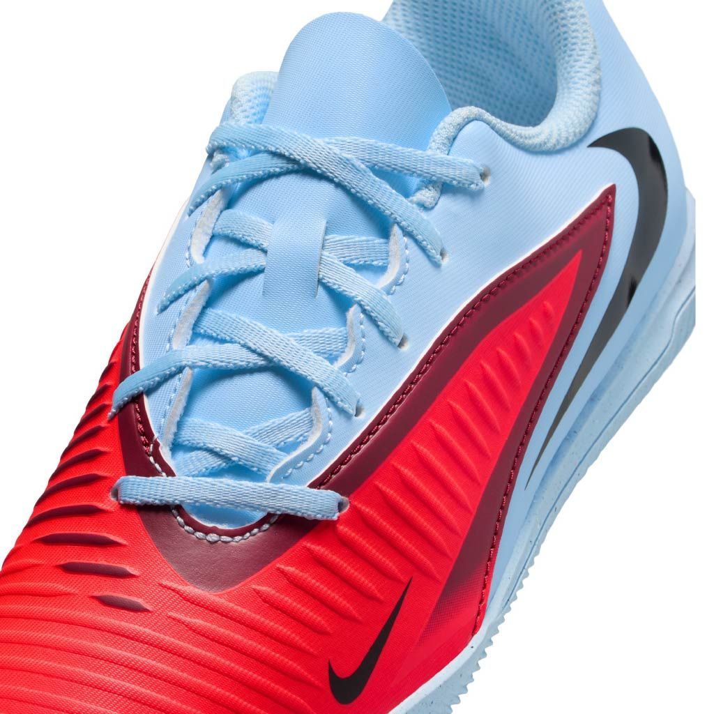 Nike phantom 6 low club in jr