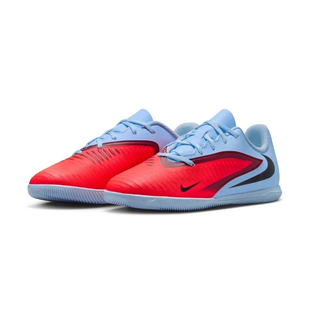 Nike phantom 6 low club in jr