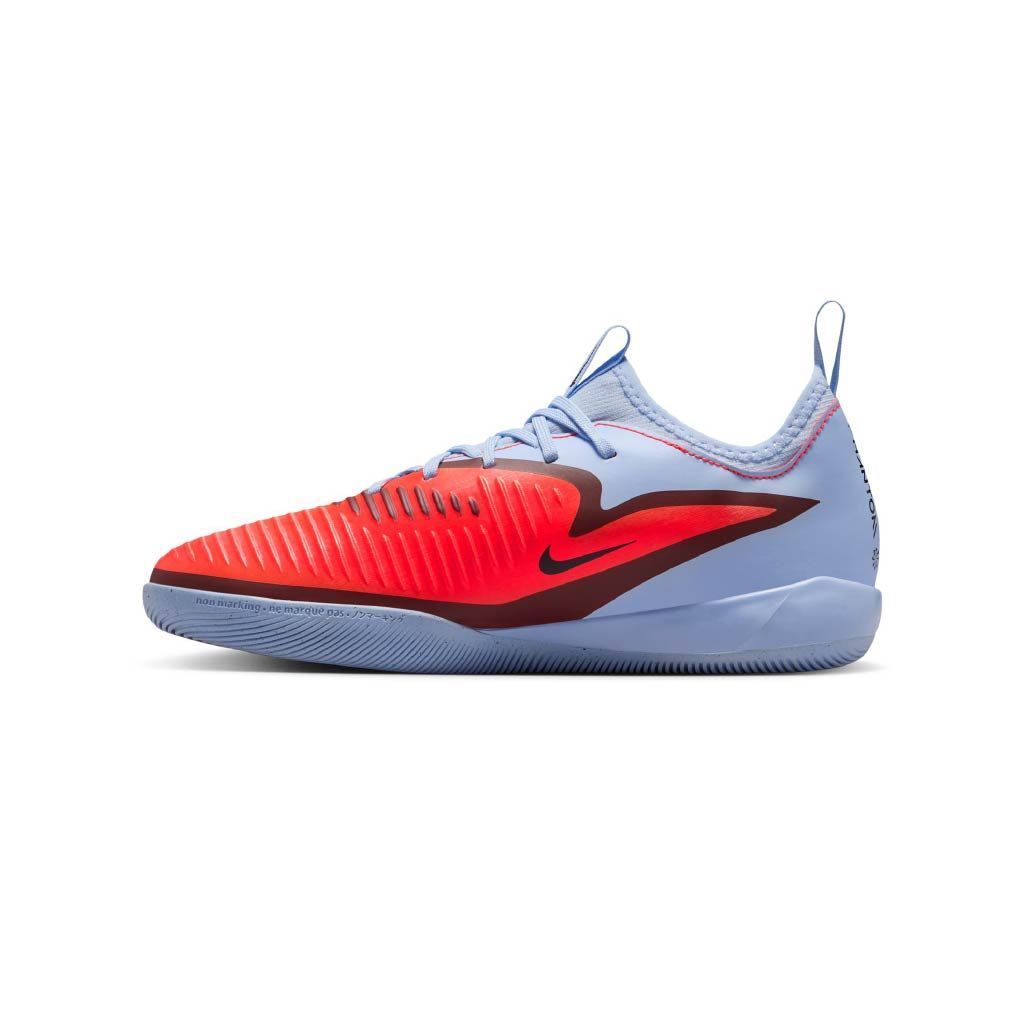 Nike phantom 6 low academy in jr - Sports Contact