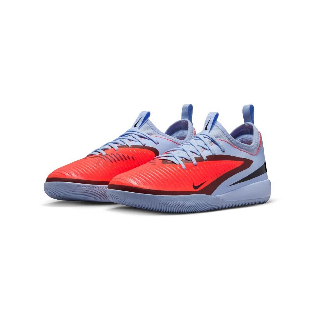 Nike phantom 6 low academy in jr