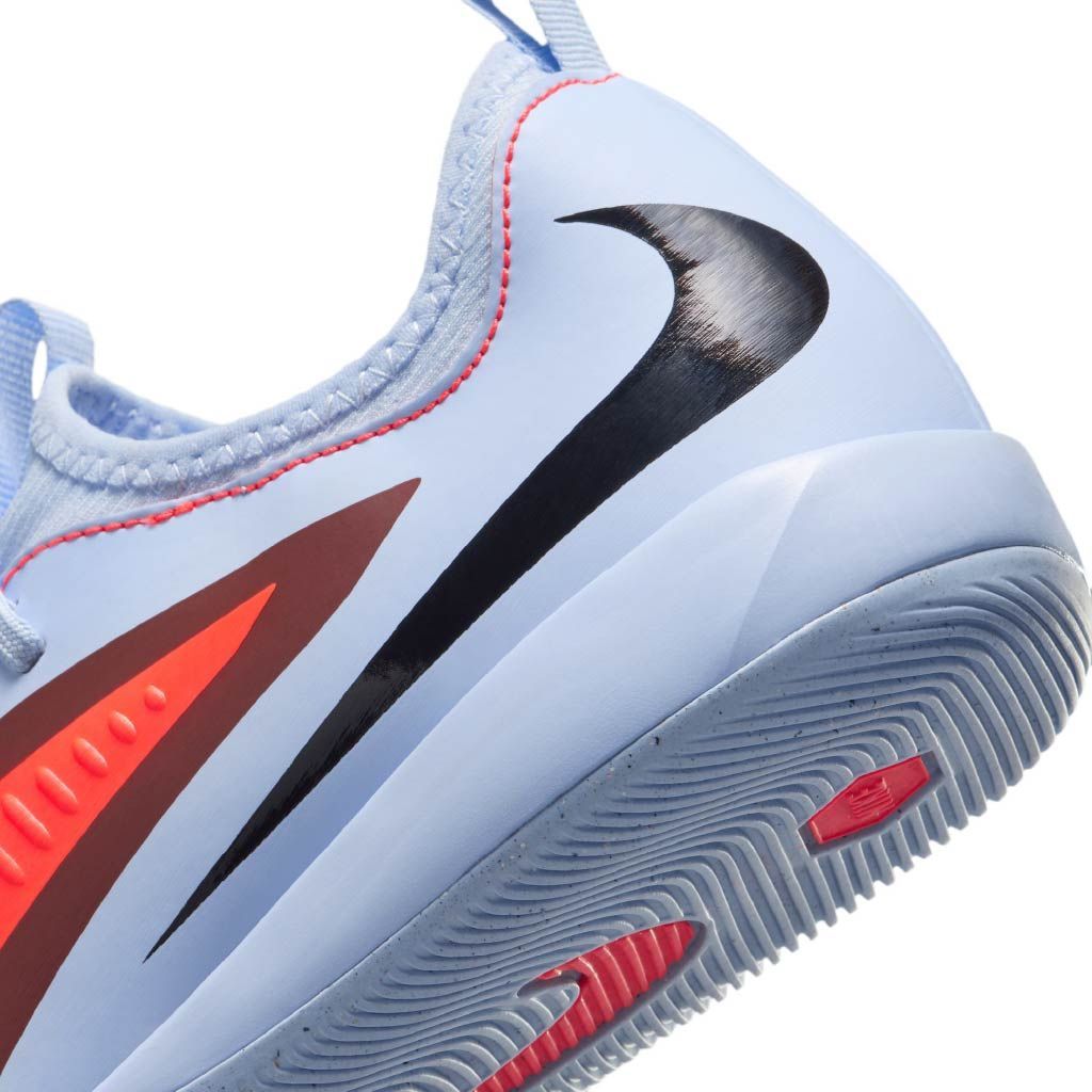 Nike phantom 6 low academy in jr