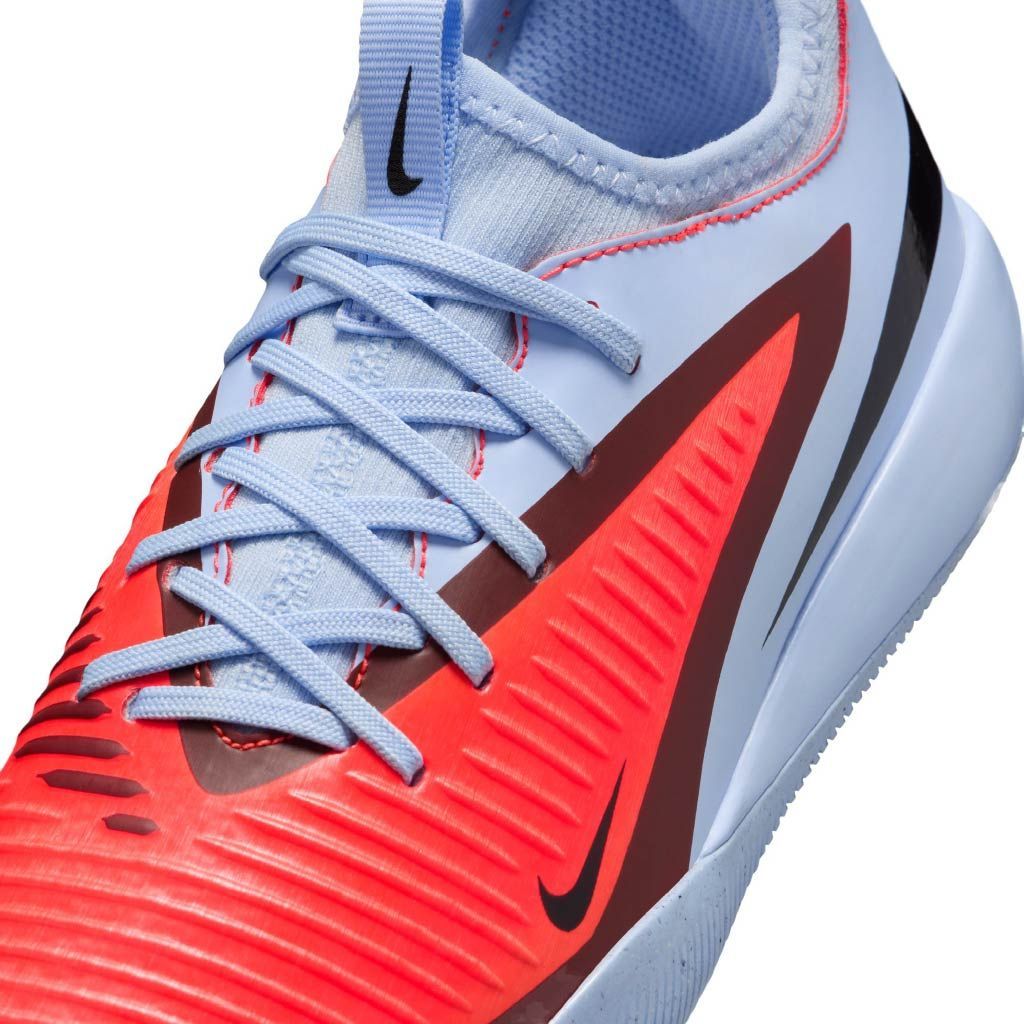 Nike phantom 6 low academy in jr