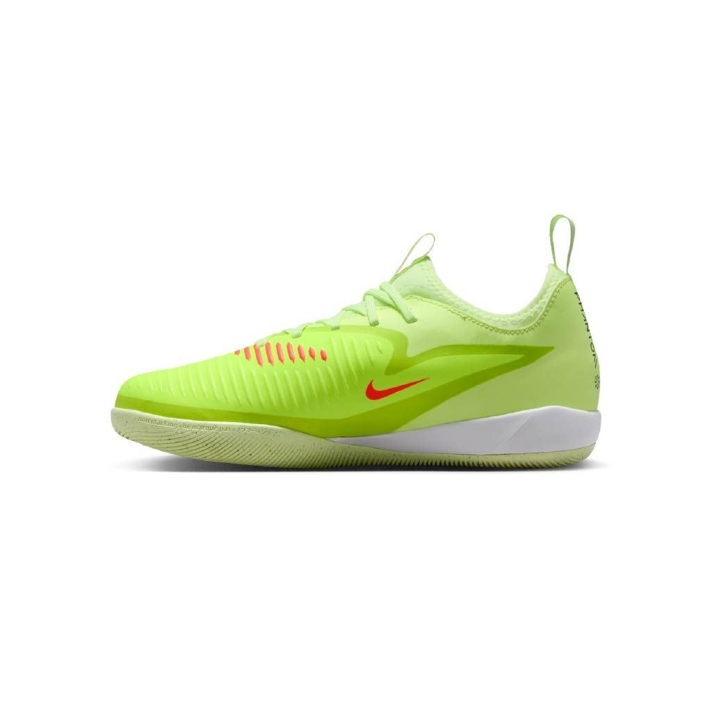 Nike phantom 6 low academy in jr