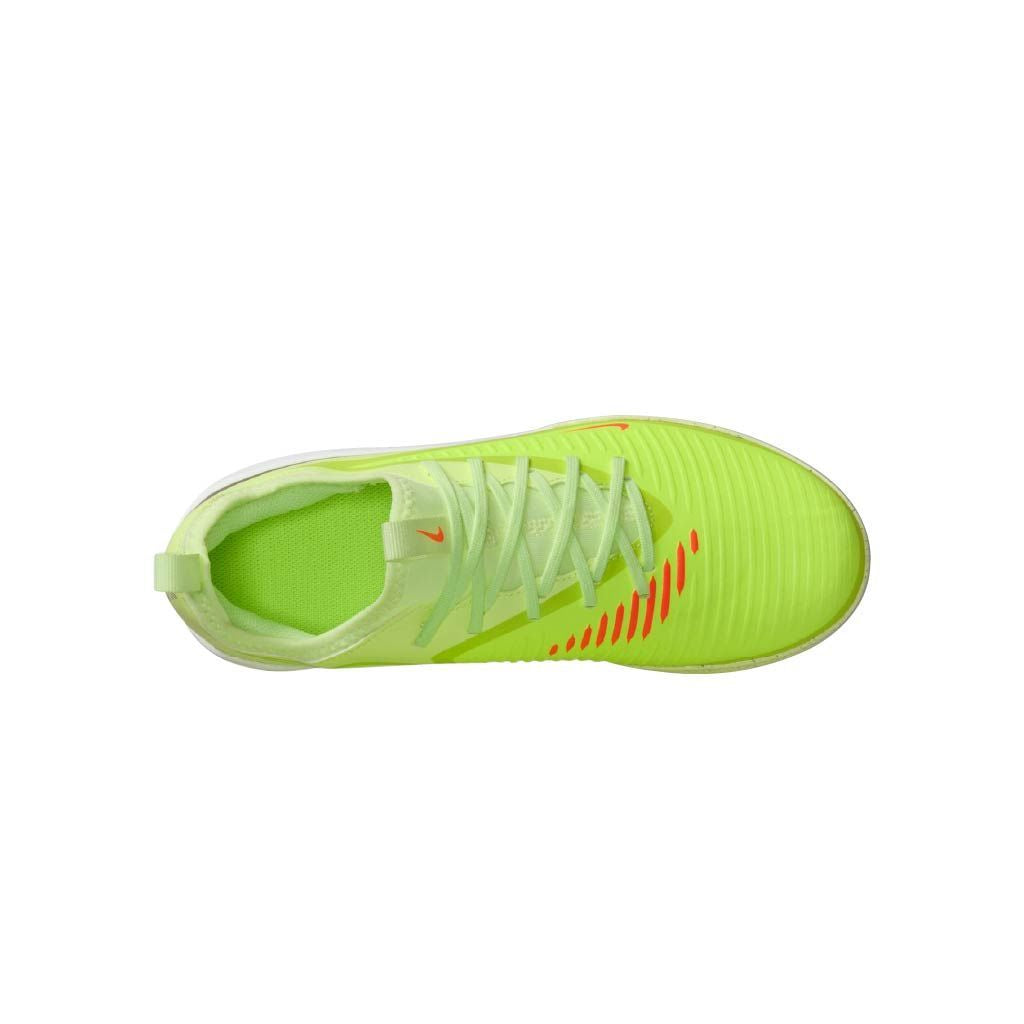 Nike phantom 6 low academy in jr