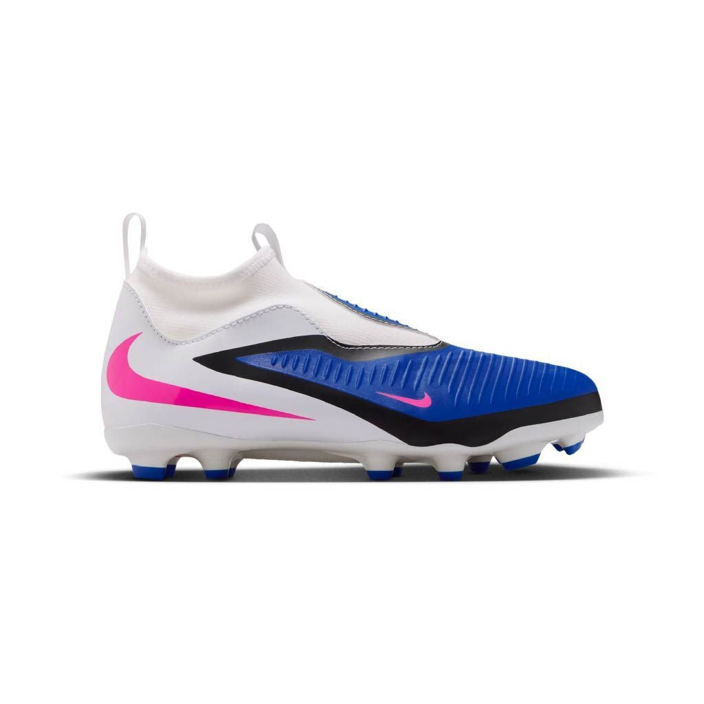 Nike phantom 6 high academy mg jr