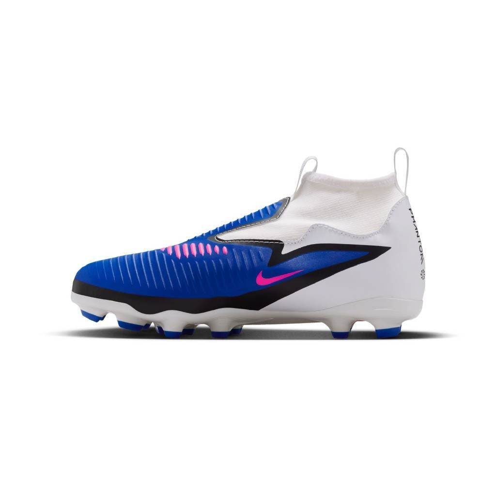Nike phantom 6 high academy mg jr
