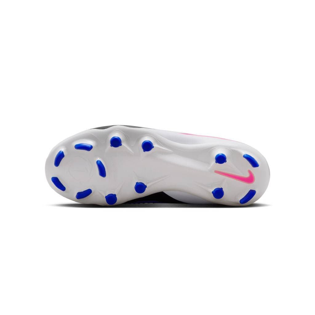 Nike phantom 6 high academy mg jr