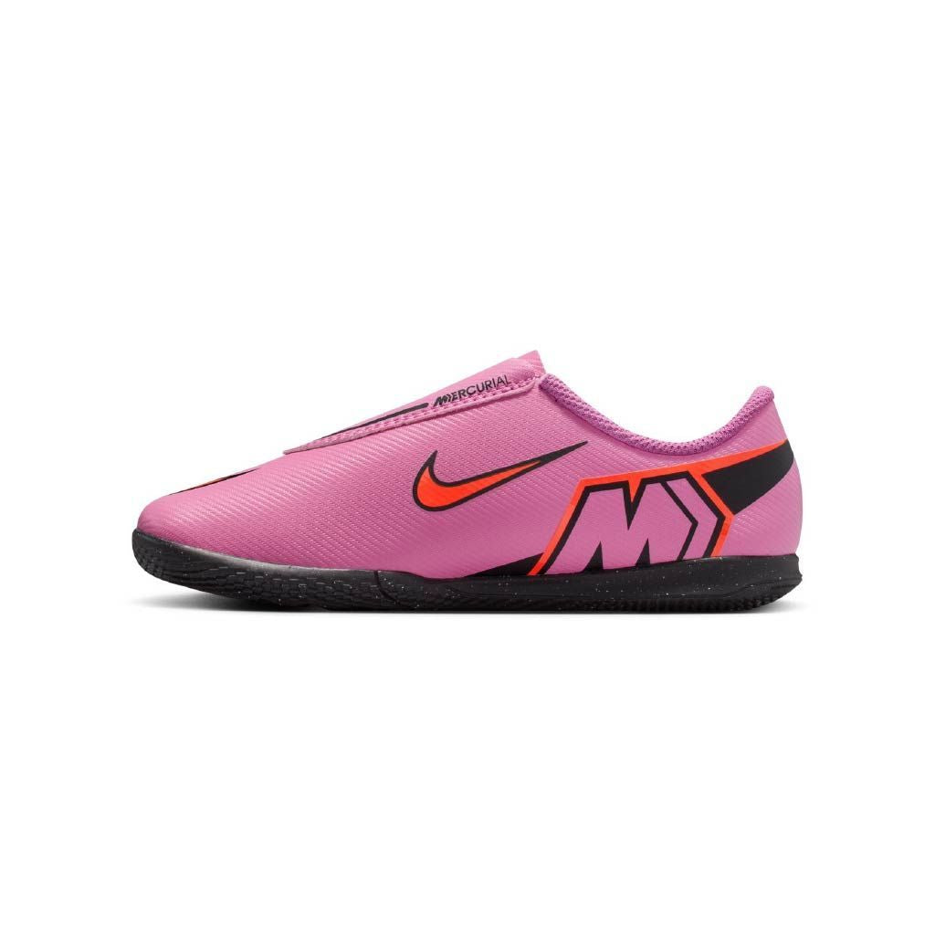 Nike mercurial vapor 16 club in jr