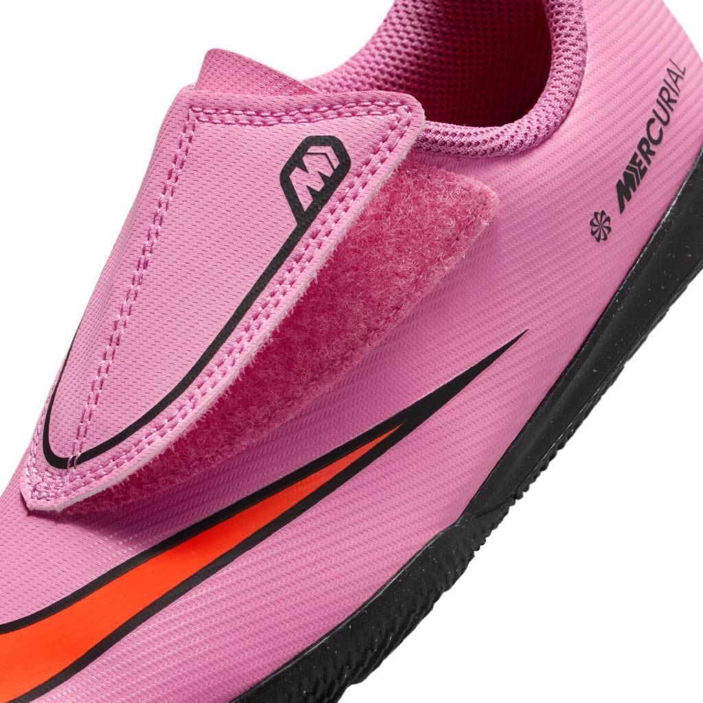 Nike mercurial vapor 16 club in jr