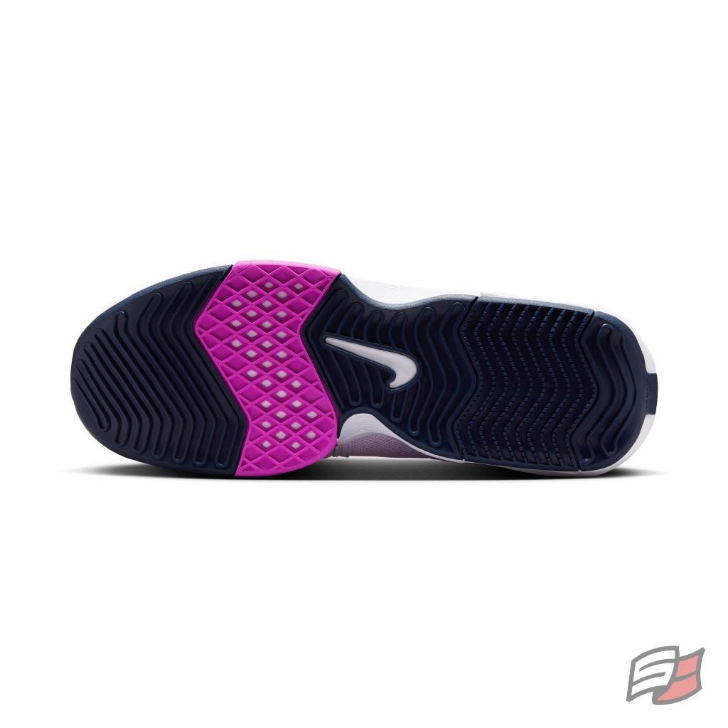 Lebron witness viii ad